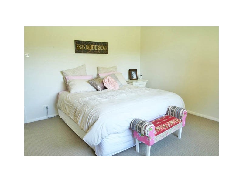 Bolwarra Heights NSW 2320