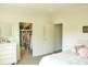 Bolwarra Heights NSW 2320