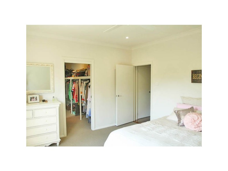 Bolwarra Heights NSW 2320