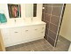 Bolwarra Heights NSW 2320