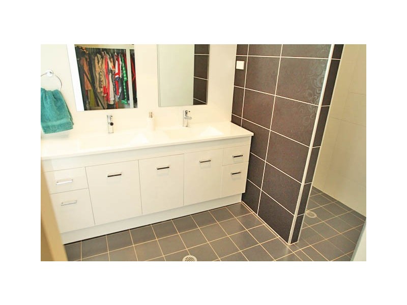 Bolwarra Heights NSW 2320
