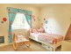 Bolwarra Heights NSW 2320