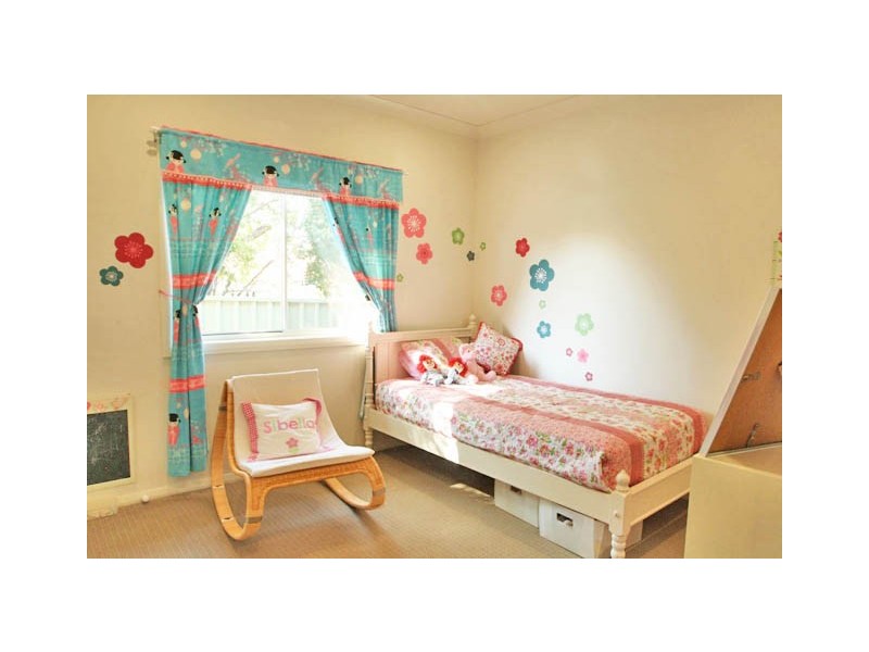 Bolwarra Heights NSW 2320