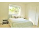 Bolwarra Heights NSW 2320