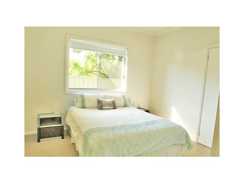 Bolwarra Heights NSW 2320
