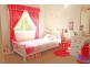 Bolwarra Heights NSW 2320