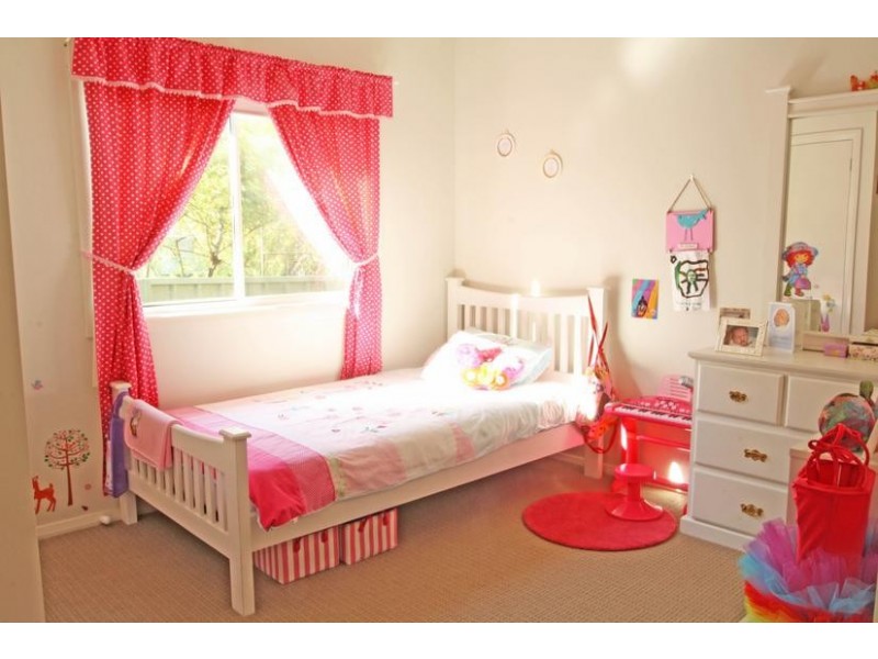 Bolwarra Heights NSW 2320