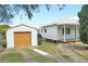 Telarah NSW 2320