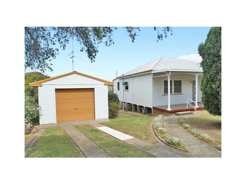 Telarah NSW 2320