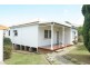 Telarah NSW 2320