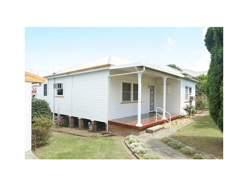 Telarah NSW 2320