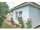 Telarah NSW 2320