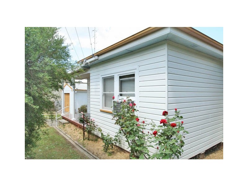 Telarah NSW 2320