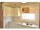 Telarah NSW 2320