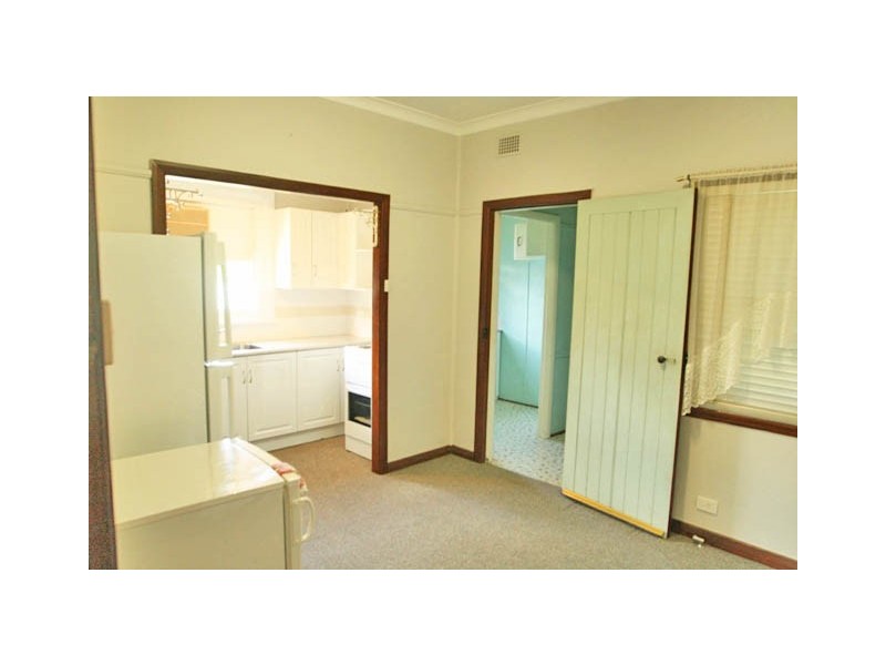 Telarah NSW 2320