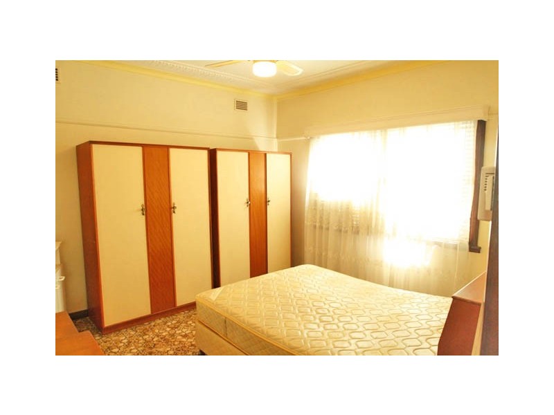 Telarah NSW 2320