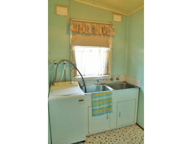 Telarah NSW 2320