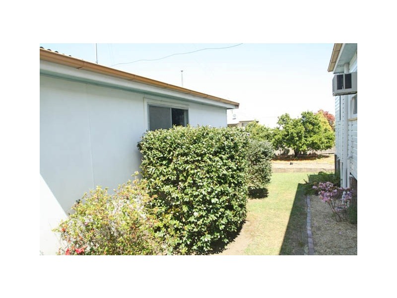Telarah NSW 2320