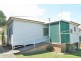 Telarah NSW 2320