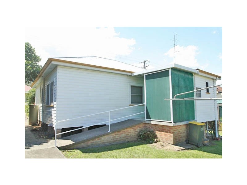 Telarah NSW 2320