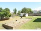 Telarah NSW 2320