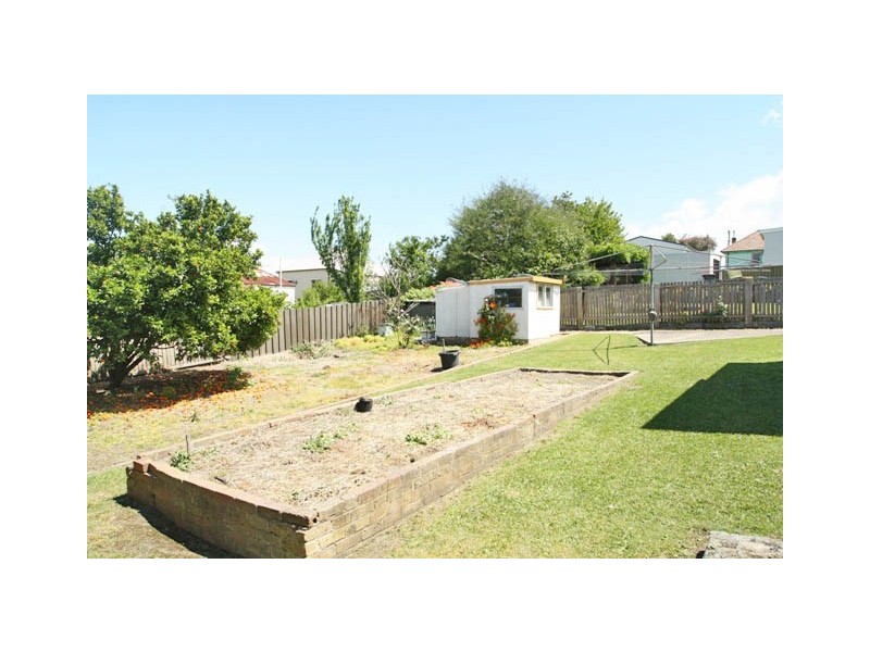 Telarah NSW 2320