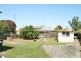 Telarah NSW 2320