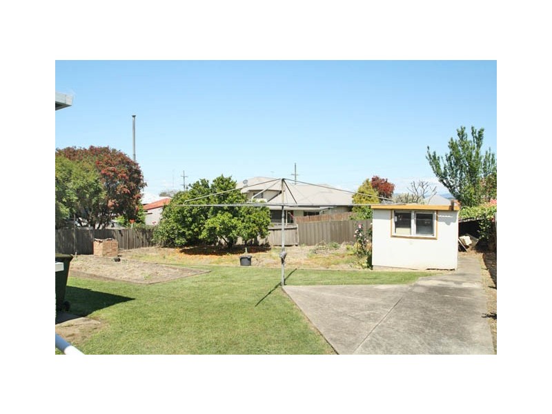 Telarah NSW 2320