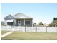 34 Hunter Street, East Maitland NSW 2323