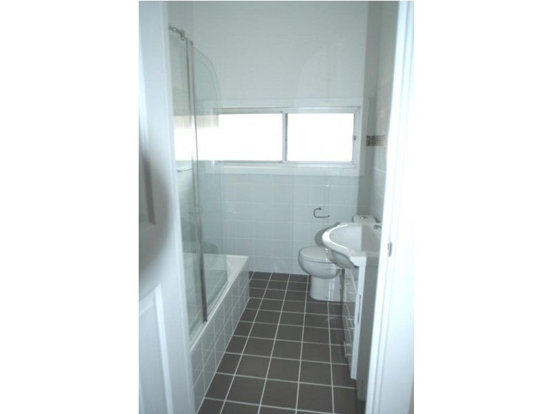 34 Hunter Street, East Maitland NSW 2323