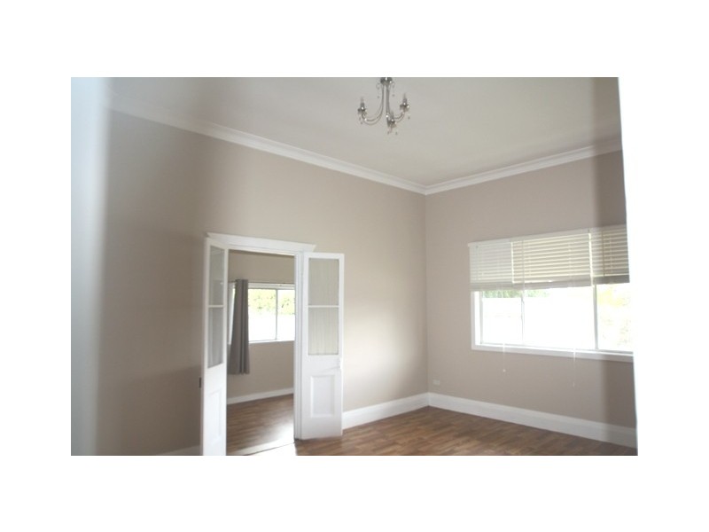 34 Hunter Street, East Maitland NSW 2323