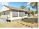 Rutherford NSW 2320