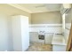 Rutherford NSW 2320