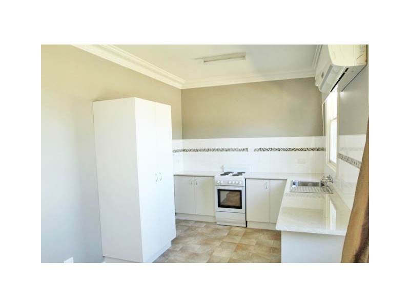 Rutherford NSW 2320