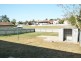 Rutherford NSW 2320