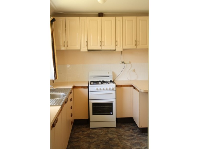 11 Verona Close, Rutherford NSW 2320