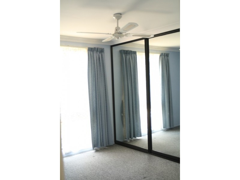 11 Verona Close, Rutherford NSW 2320