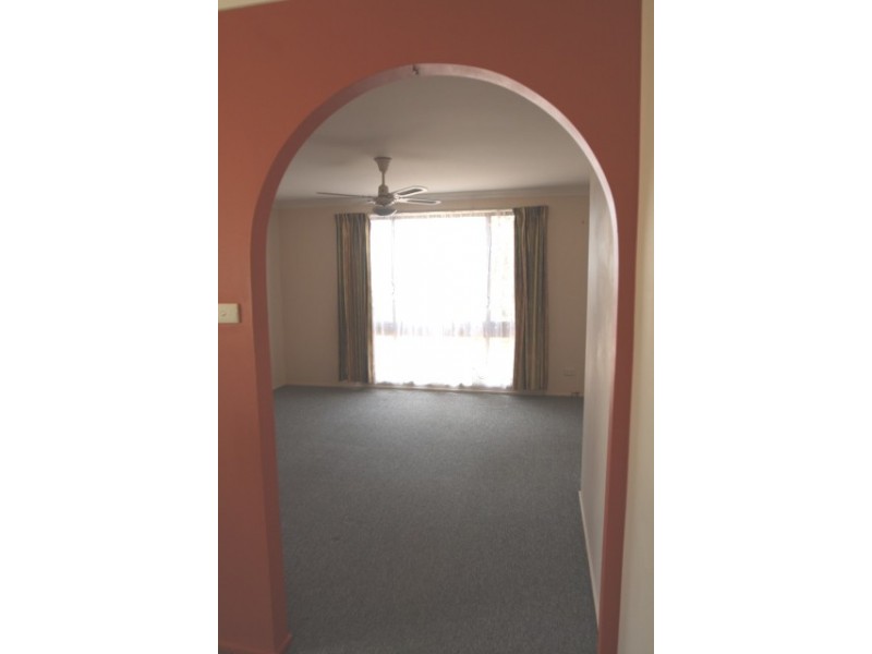 11 Verona Close, Rutherford NSW 2320