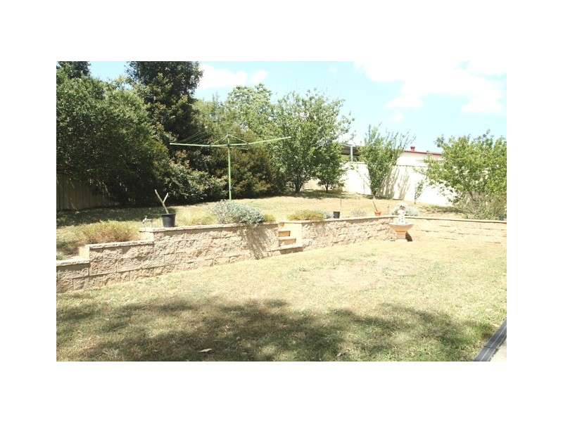 11 Verona Close, Rutherford NSW 2320