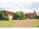 Branxton NSW 2335