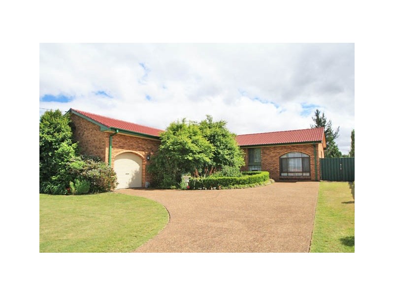 Branxton NSW 2335
