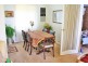 Branxton NSW 2335
