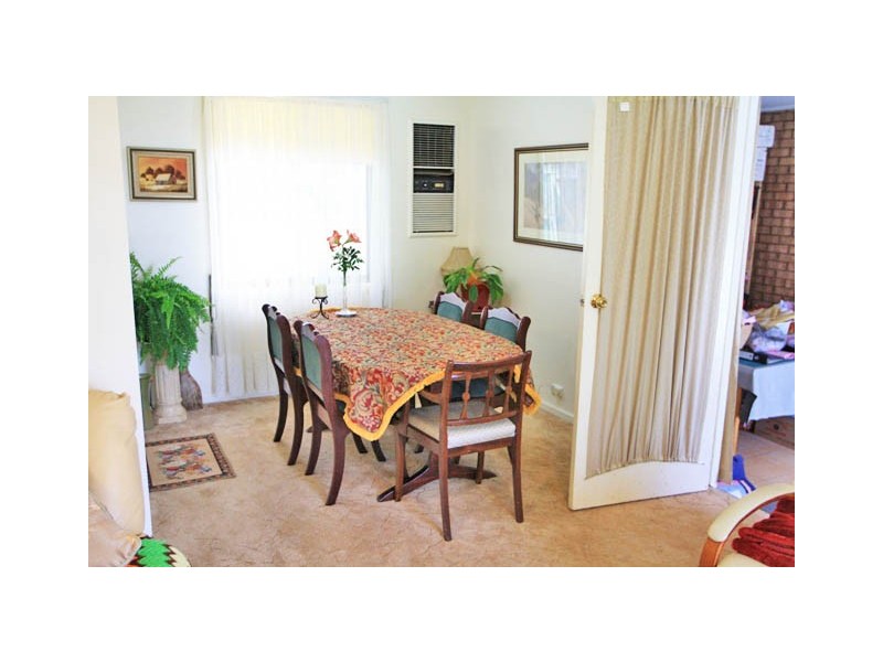 Branxton NSW 2335