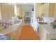 Branxton NSW 2335