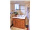 Branxton NSW 2335