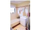 Branxton NSW 2335
