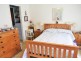 Branxton NSW 2335