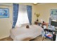 Branxton NSW 2335