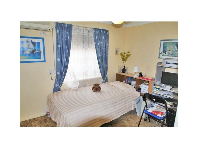 Branxton NSW 2335