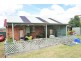 Branxton NSW 2335
